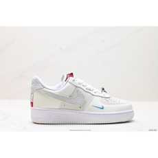 Nike Air Force 1 Shoes